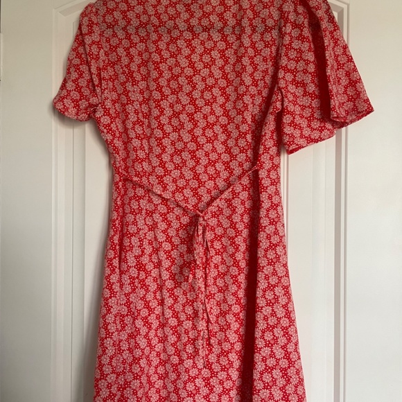 ASOS Mini Dress - Picture 5 of 5